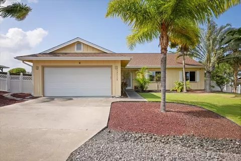 73-1113 Maheu Cir, Kailua Kona, HI 96740