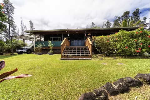 16-1670 39th Ave, Keaau, HI 96749