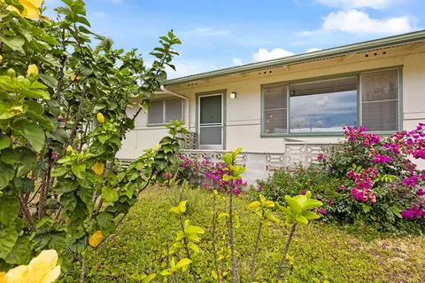 414 Mohouli St # -A, Hilo, HI 96720