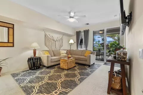 75-5919 Alii Dr #EE3, Kailua Kona, HI 96740