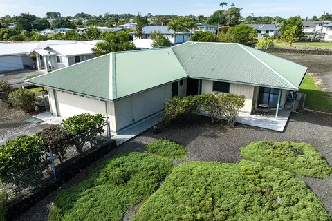 20 Naniakea St, Hilo, HI 96720