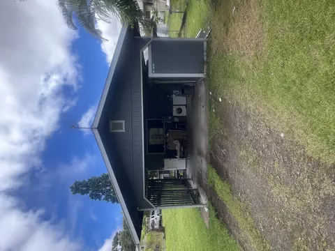 18-4640 Palm Tree Dr, Mountain View, HI 96771