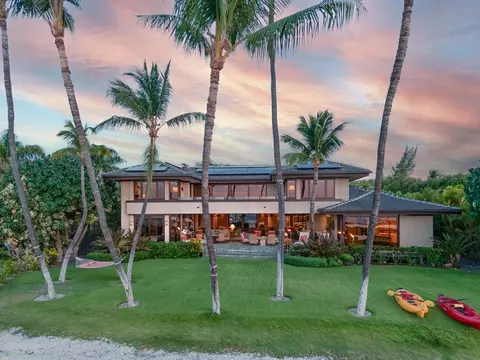 69-1870 Puako Beach Dr, Kamuela, HI 96743