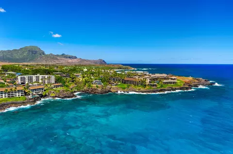 1697 Pee Rd #101, Koloa, HI 96756