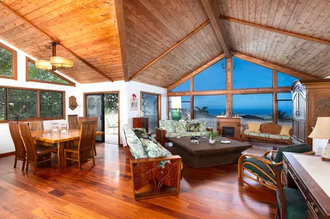 73-1291 Kaiminani Dr, Kailua Kona, HI 96740