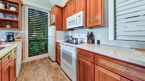 2253 Poipu Rd #183, Koloa, HI 96756