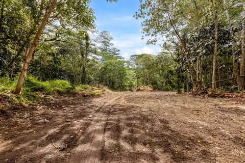 Undisclosed, Pahoa, HI 96778