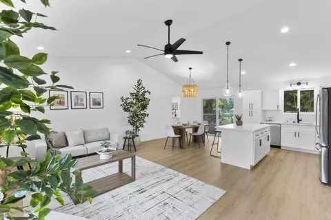 16-2062 Silveroak Dr, Pahoa, HI 96778