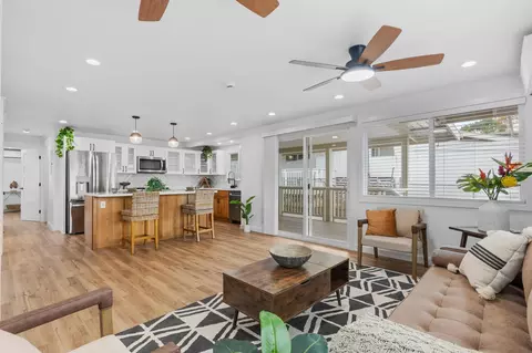 415 Hilinai St, Hilo, HI 96720