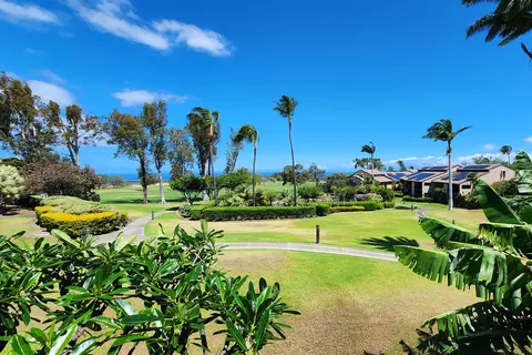68-3840 Lua Kula St #D203, Waikoloa, HI 96738