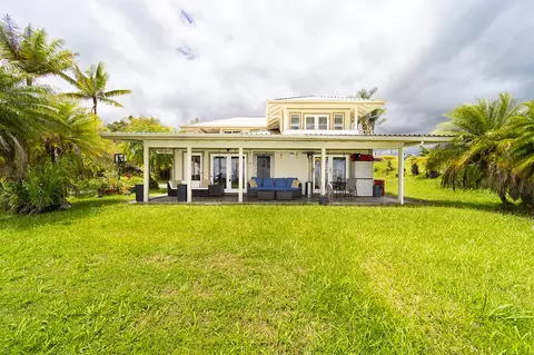 2250 Kaumana Dr, Hilo, HI 96720