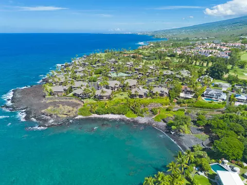78-261 Manukai St #303, Kailua Kona, HI 96740