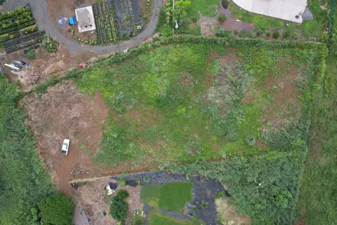 75-5934 Kakalina St, Kailua Kona, HI 96740