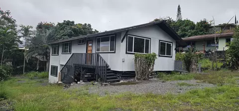 73-1119 Mahilani Dr, Kailua Kona, HI 96740