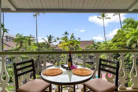 75-5776 Kona Islander Inn #305, Kailua Kona, HI 96740