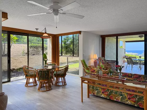 78-6920 Alii Dr #101, Kailua Kona, HI 96740