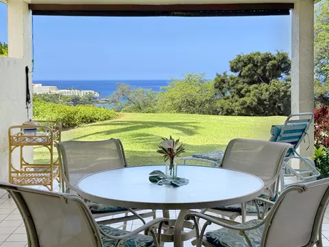 78-6920 Alii Dr #101, Kailua Kona, HI 96740