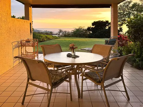 78-6920 Alii Dr #101, Kailua Kona, HI 96740