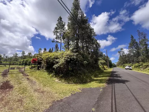 13-3426 Oneloa St, Pahoa, HI 96778