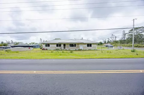 16-2033 Emerald Dr, Pahoa, HI 96778