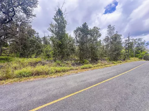 92-9130 Tree Fern Ln, Ocean View, HI 96737