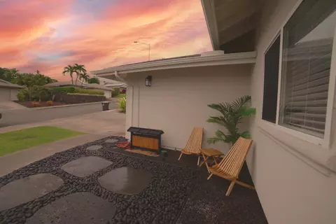 77-164 Koakoa St, Kailua Kona, HI 96740