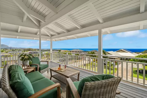 1244 Nohea St, Kalaheo, HI 96741