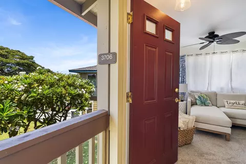 68-3948 Moana Pl #3706, Waikoloa, HI 96738