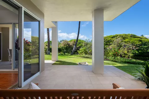 69-1010 Keana Pl #C101, Waikoloa, HI 96738