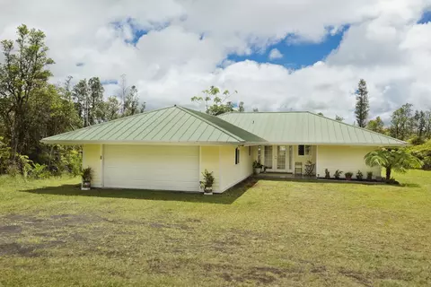 11-3282 Pikake St, Mountain View, HI 96771