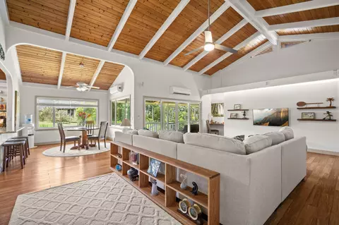 3920 Kaweonui Rd, Princeville, HI 96722