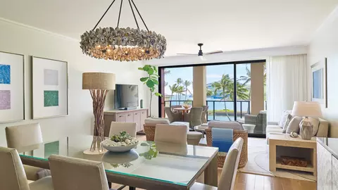 3770 Alaoli Way #2104-J, Lihue, HI 96766