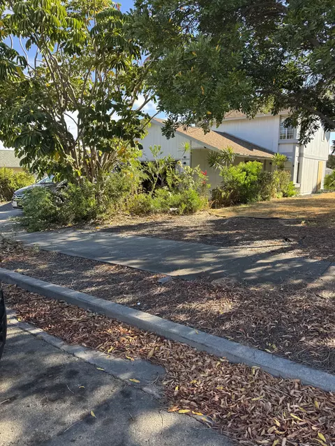 68-3719 Kimo Nui St, Waikoloa, HI 96738