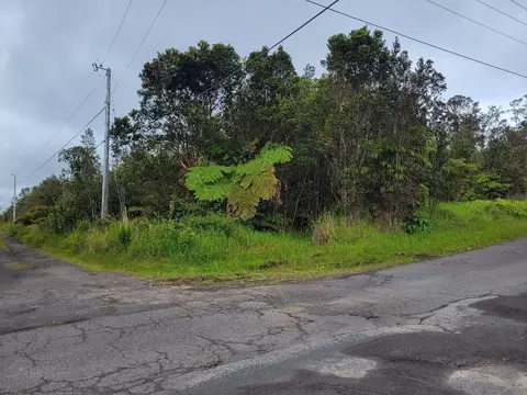 Undisclosed, Volcano, HI 96785 photo 4