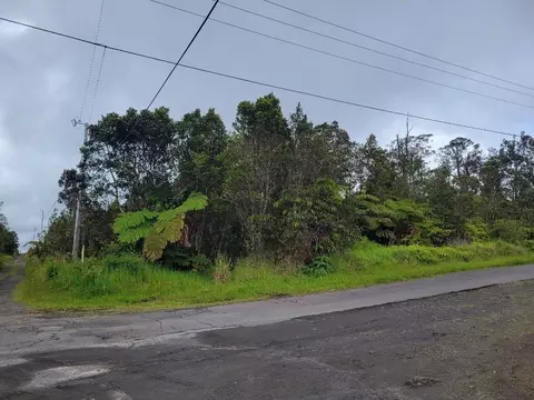 Undisclosed, Volcano, HI 96785 photo 2