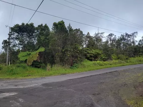 Undisclosed, Volcano, HI 96785 photo 3