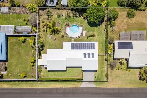 1270 Honua St, Hilo, HI 96720