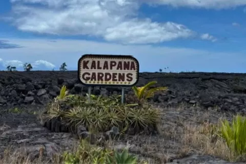 12-5370 Ohana Rd, Pahoa, HI 96778