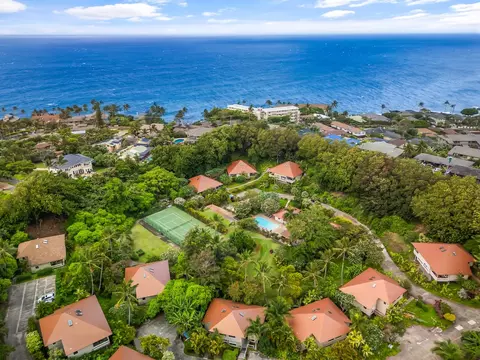 2330 Hoohu Rd #5, Koloa, HI 96756