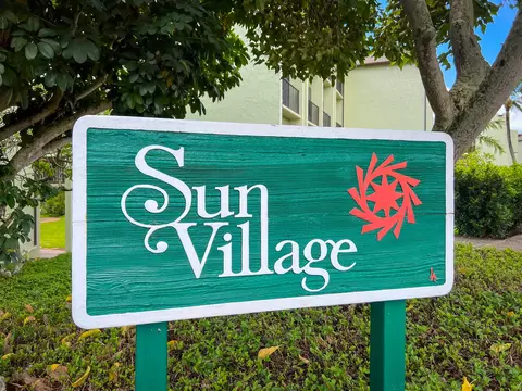 3-3400 Kuhio Hwy #C106, Lihue, HI 96766