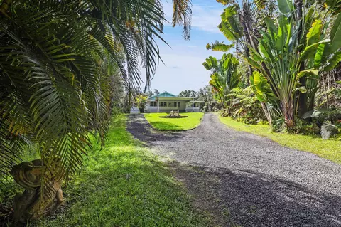 18-1275 Ihope Rd, Mountain View, HI 96771