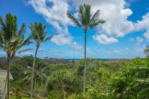3-3400 Kuhio Hwy #A104, Lihue, HI 96766