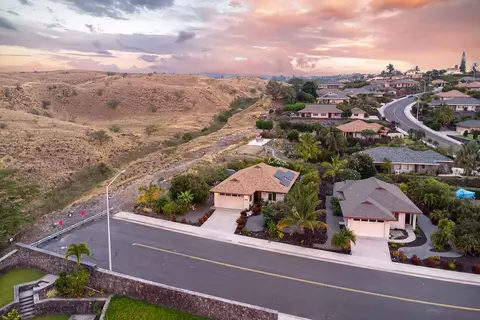 68-1603 Kilakila St, Waikoloa, HI 96738