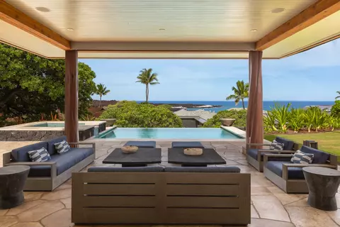 72-3004 Kakapa Pl #C38, Kailua Kona, HI 96740