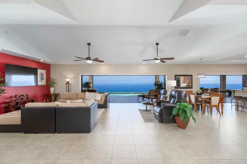 76-6378 Kilohana St, Kailua Kona, HI 96740