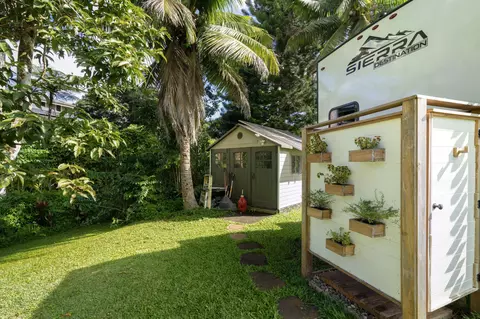Undisclosed, Kapaa, HI 96746