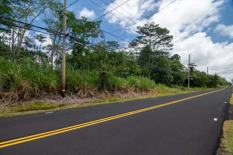 15-317 Kahakai Blvd, Pahoa, HI 96778