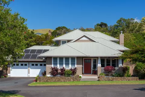 65-1288 Hoku Rd, Kamuela, HI 96743
