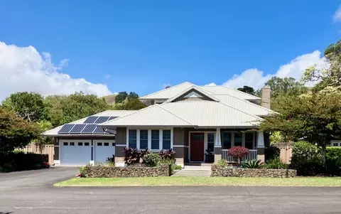 65-1288 Hoku Rd, Kamuela, HI 96743