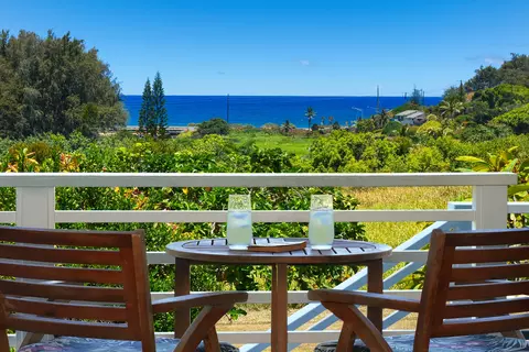 5190 Hauaala Rd, Kapaa, HI 96746